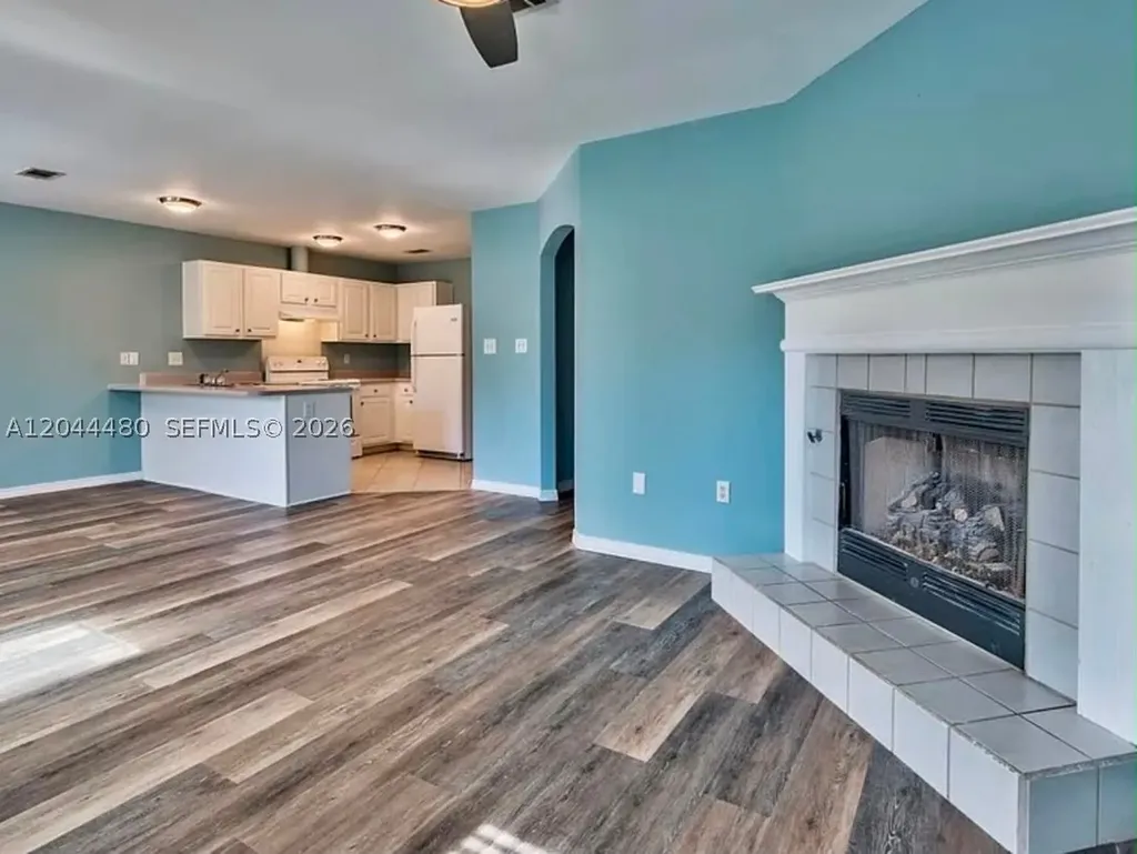 4680 Windstarr Drive Other City - In The State Of Florida FL 32541