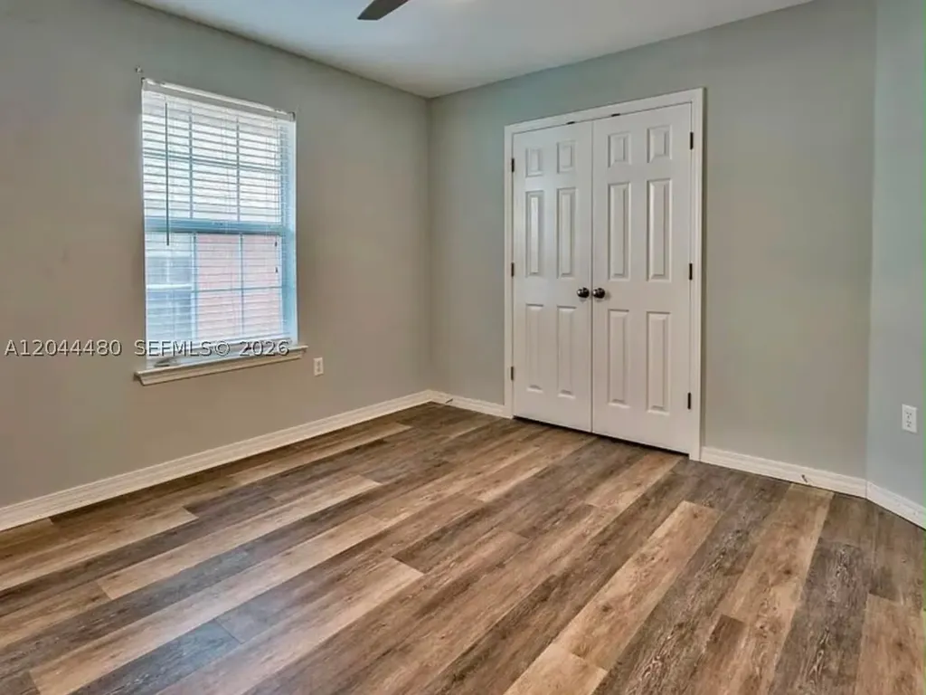4680 Windstarr Drive Other City - In The State Of Florida FL 32541