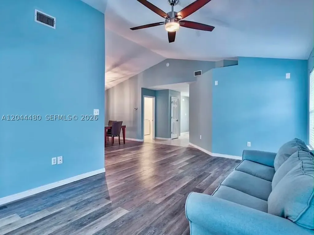 4680 Windstarr Drive Other City - In The State Of Florida FL 32541
