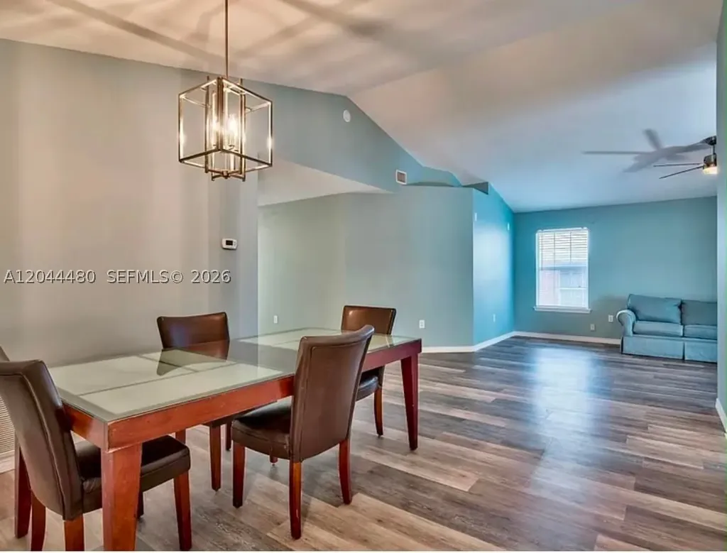 4680 Windstarr Drive Other City - In The State Of Florida FL 32541