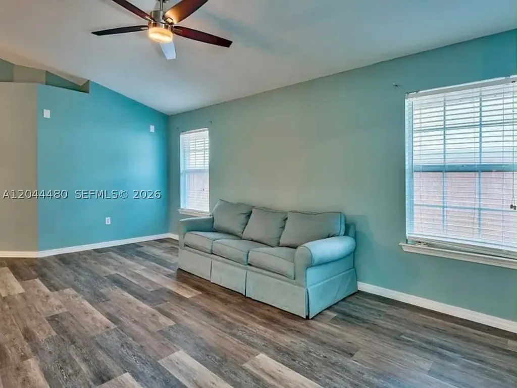 4680 Windstarr Drive Other City - In The State Of Florida FL 32541