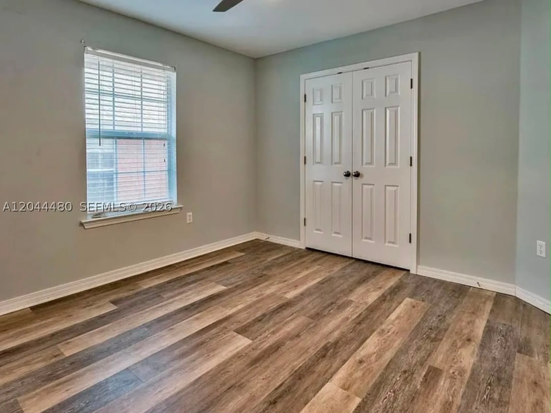 4680 Windstarr Drive Other City - In The State Of Florida FL 32541