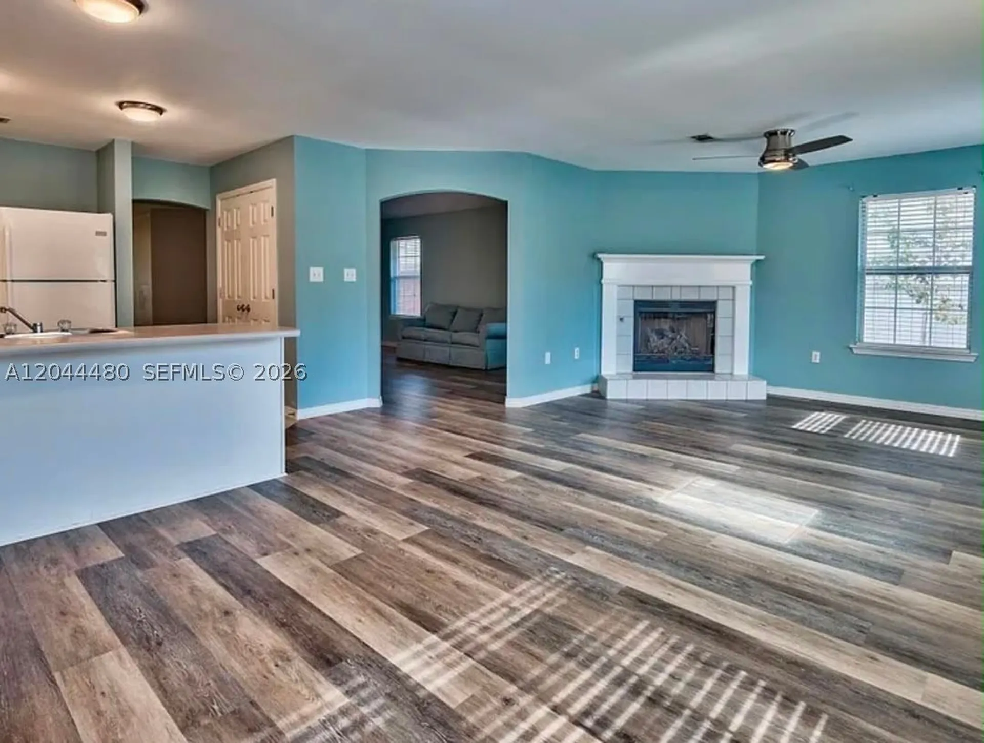 4680 Windstarr Drive Other City - In The State Of Florida FL 32541