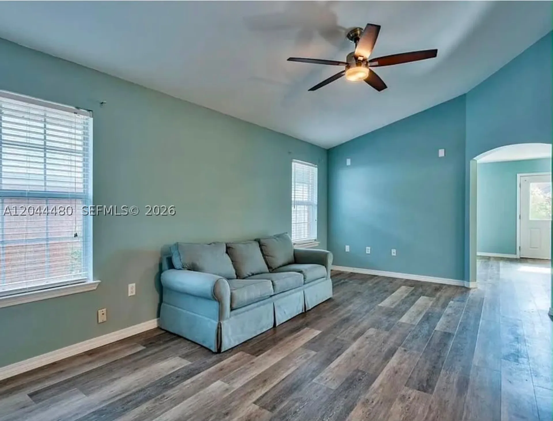 4680 Windstarr Drive Other City - In The State Of Florida FL 32541