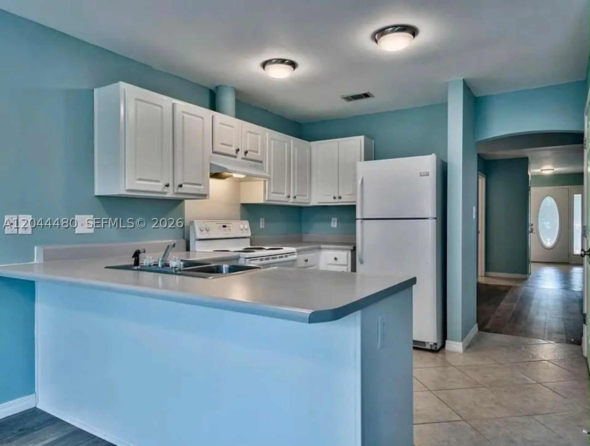 4680 Windstarr Drive Other City - In The State Of Florida FL 32541