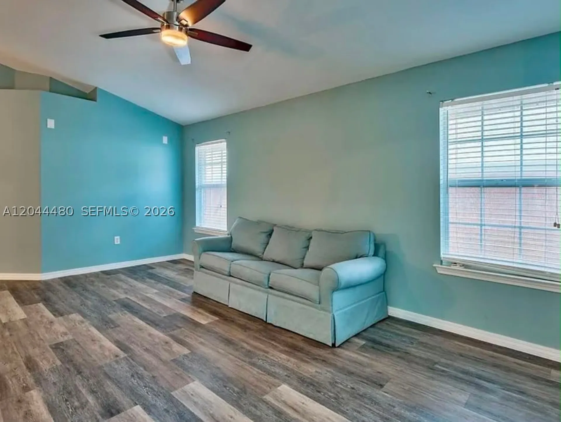4680 Windstarr Drive Other City - In The State Of Florida FL 32541