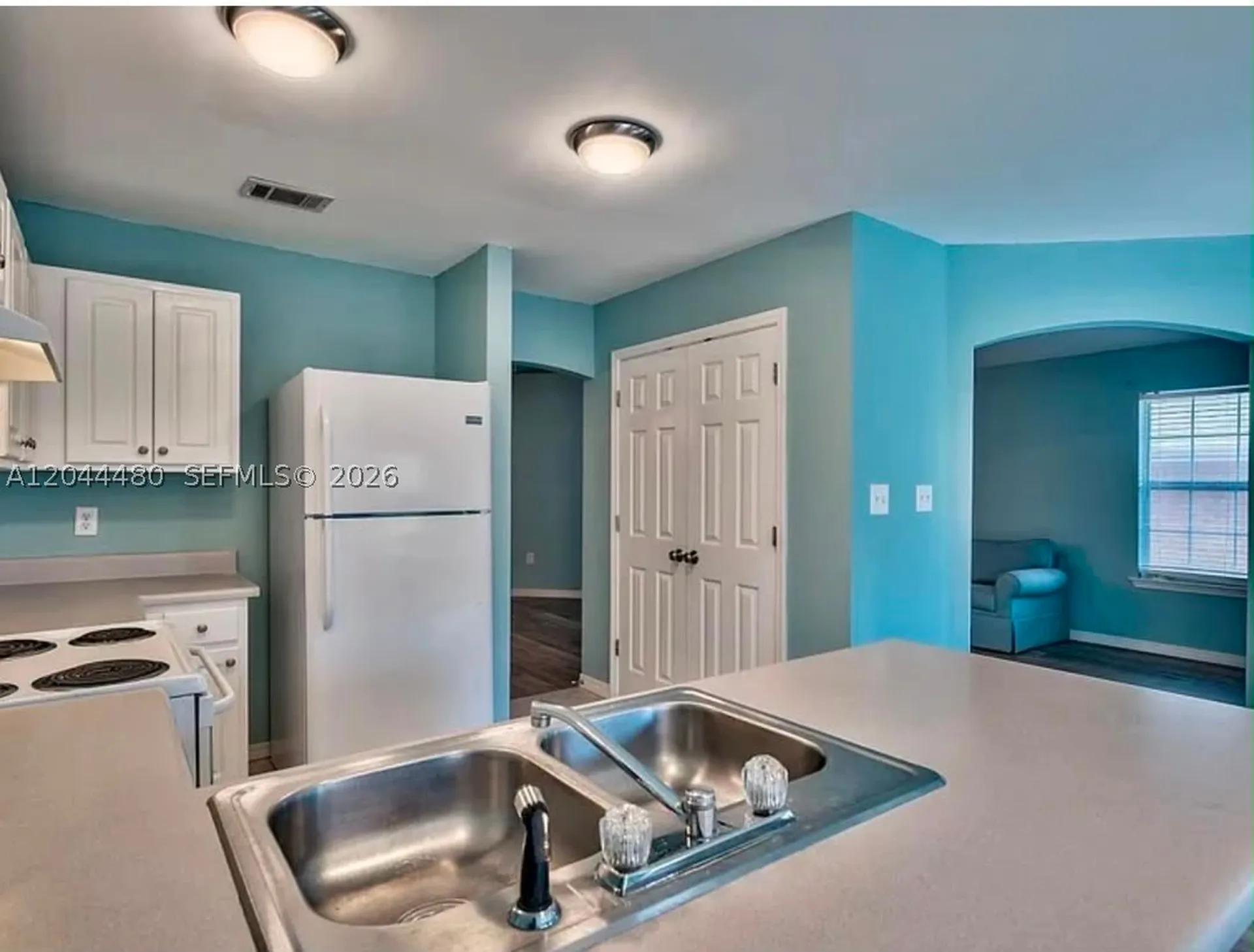 4680 Windstarr Drive Other City - In The State Of Florida FL 32541