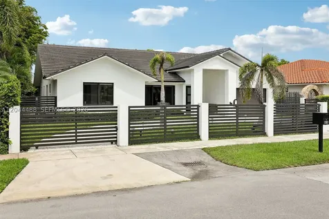 6816 SW 89th Court Miami FL 33173
