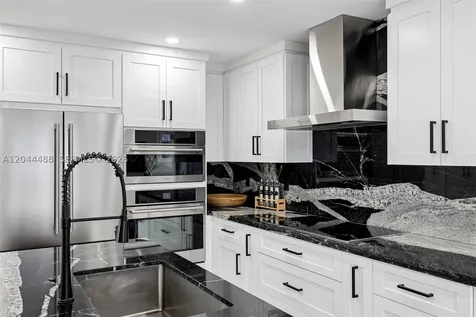 6816 SW 89th Court Miami FL 33173