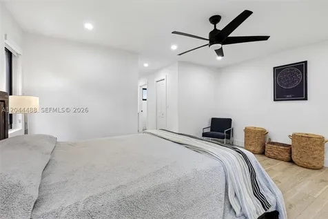 6816 SW 89th Court Miami FL 33173