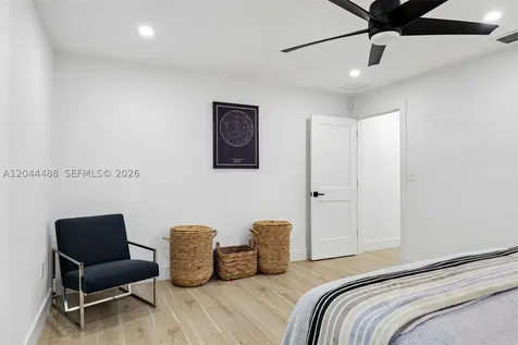 6816 SW 89th Court Miami FL 33173
