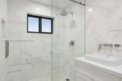 6816 SW 89th Court Miami FL 33173