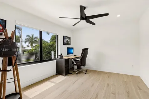 6816 SW 89th Court Miami FL 33173