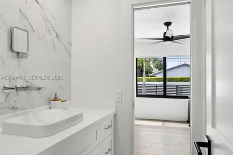 6816 SW 89th Court Miami FL 33173