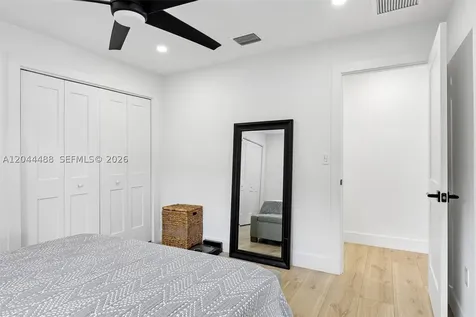 6816 SW 89th Court Miami FL 33173