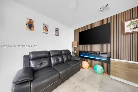 1553 SW 2nd Street Miami FL 33135