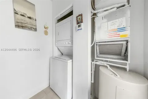 1553 SW 2nd Street Miami FL 33135
