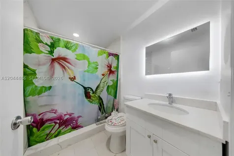 1553 SW 2nd Street Miami FL 33135