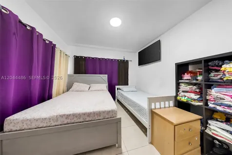 1553 SW 2nd Street Miami FL 33135