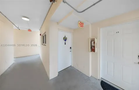 1553 SW 2nd Street Miami FL 33135