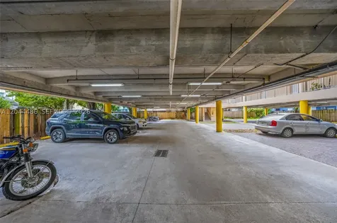 1553 SW 2nd Street Miami FL 33135
