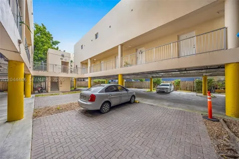 1553 SW 2nd Street Miami FL 33135
