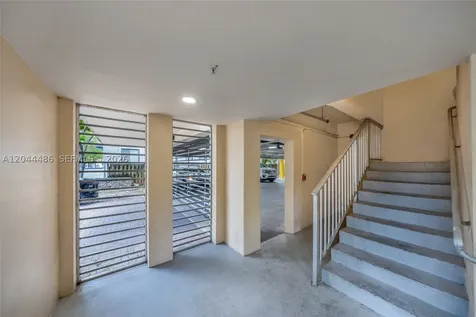 1553 SW 2nd Street Miami FL 33135