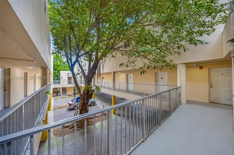 1553 SW 2nd Street Miami FL 33135