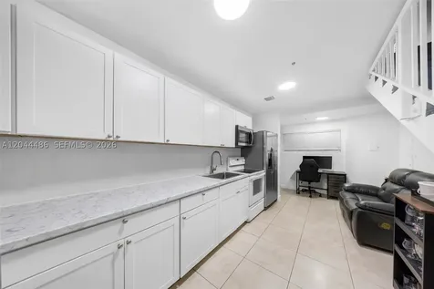 1553 SW 2nd Street Miami FL 33135
