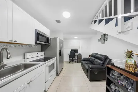 1553 SW 2nd Street Miami FL 33135
