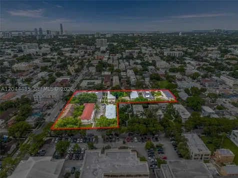 931 SW 3rd Street Miami FL 33130