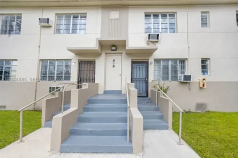 931 SW 3rd Street Miami FL 33130