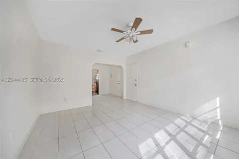931 SW 3rd Street Miami FL 33130