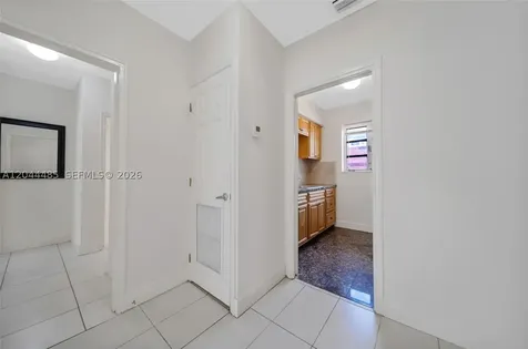 931 SW 3rd Street Miami FL 33130
