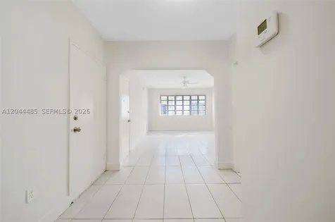931 SW 3rd Street Miami FL 33130