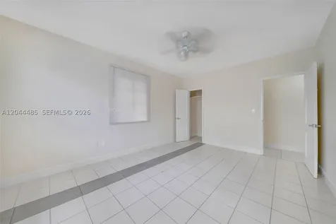 931 SW 3rd Street Miami FL 33130