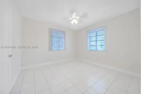 931 SW 3rd Street Miami FL 33130
