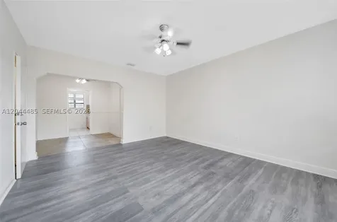 931 SW 3rd Street Miami FL 33130