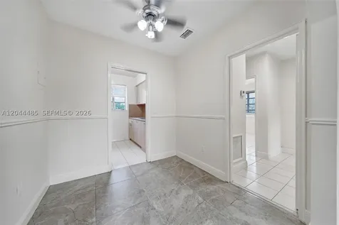 931 SW 3rd Street Miami FL 33130