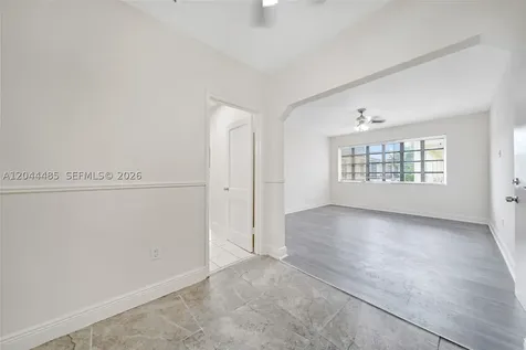 931 SW 3rd Street Miami FL 33130
