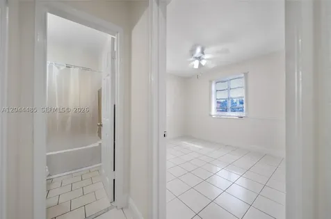 931 SW 3rd Street Miami FL 33130