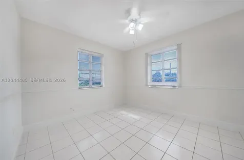 931 SW 3rd Street Miami FL 33130