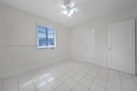 931 SW 3rd Street Miami FL 33130