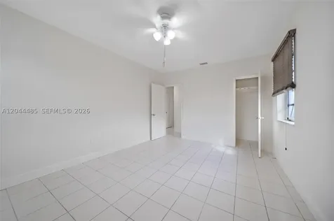 931 SW 3rd Street Miami FL 33130