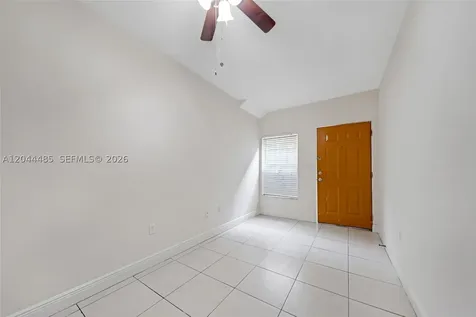 931 SW 3rd Street Miami FL 33130