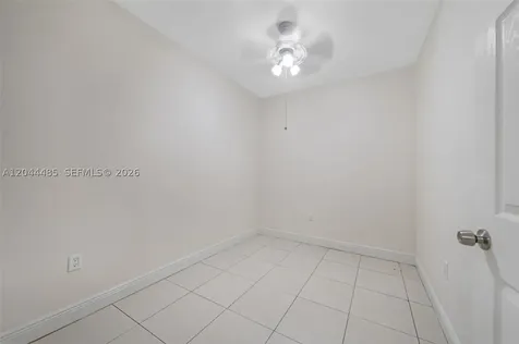 931 SW 3rd Street Miami FL 33130
