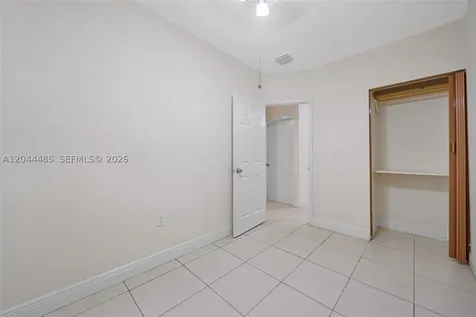 931 SW 3rd Street Miami FL 33130