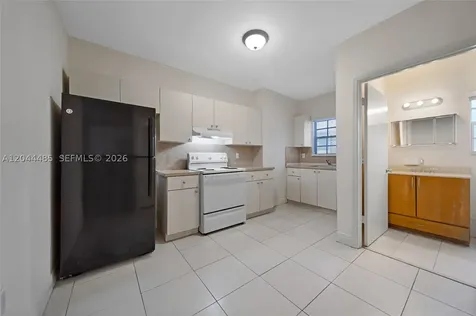 931 SW 3rd Street Miami FL 33130