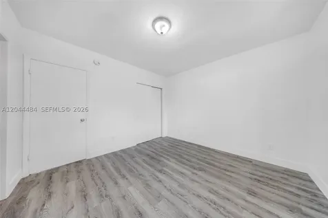 731 SW 5th Street Miami FL 33130