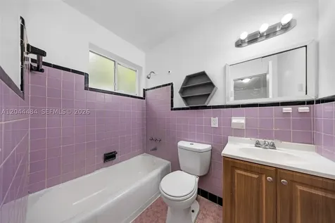 731 SW 5th Street Miami FL 33130